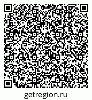 79632757886