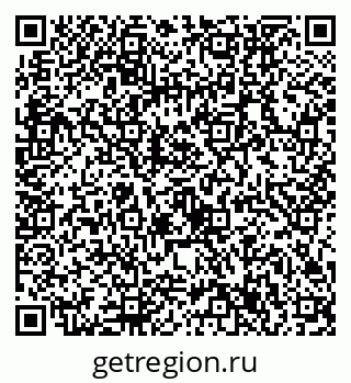 79632757887
