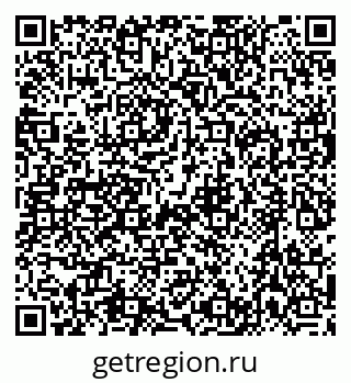 79632757889