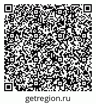 79632757891
