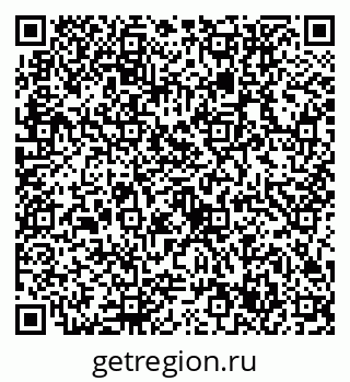 79632757892
