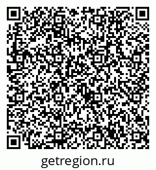 79632757893