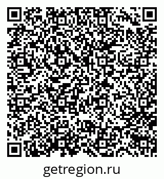 79632757894