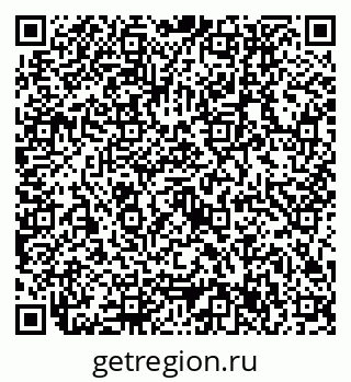 79632757895
