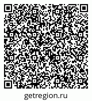 79632757896