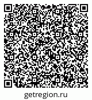 79632757898
