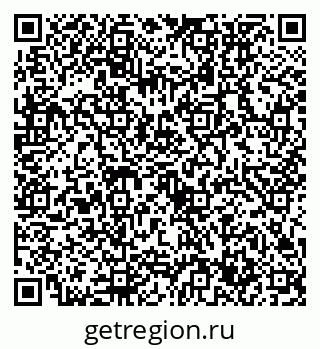 79632757900
