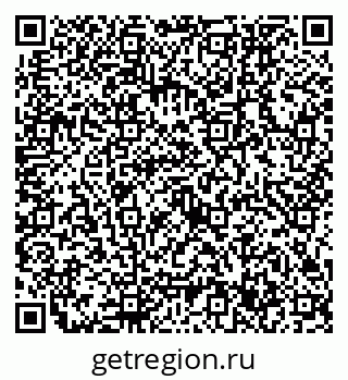 79632757901