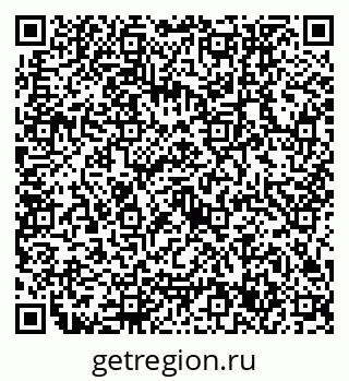 79632757902