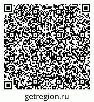 79632757903
