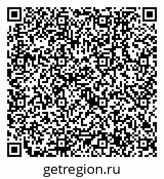 79632757904