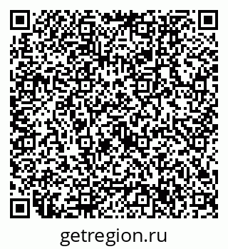 79632757905