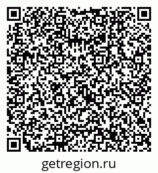 79632757906