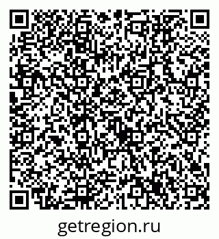 79632757907
