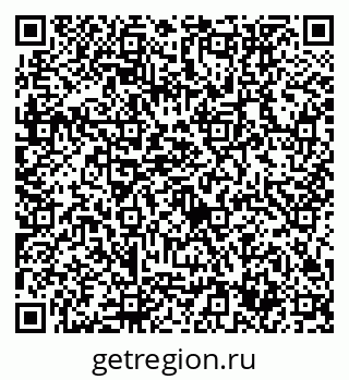 79632757908