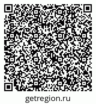79632757912