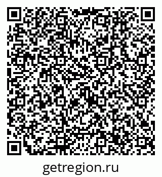 79632757914