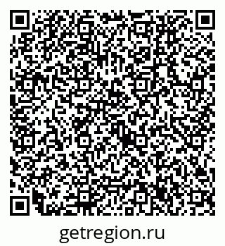 79632757915