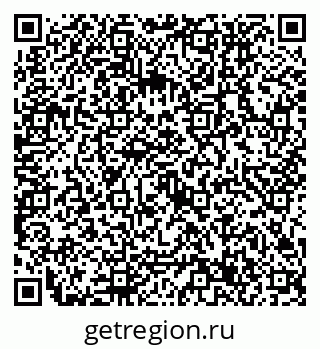 79632757916