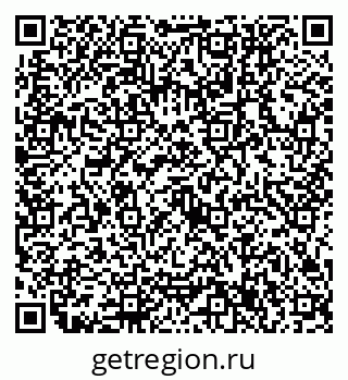 79632757917