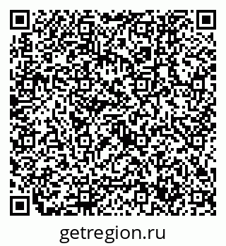 79632757920