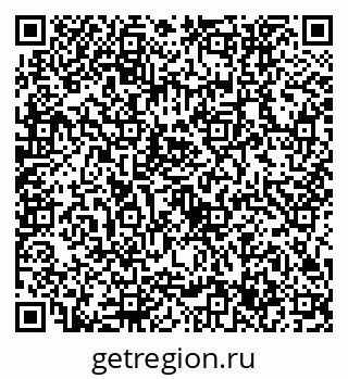 79632757921