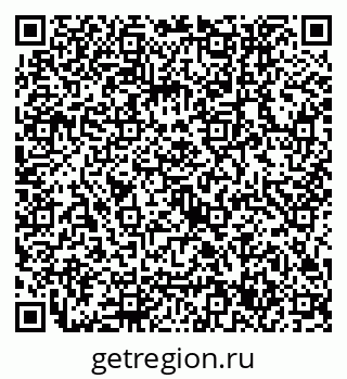 79632757922