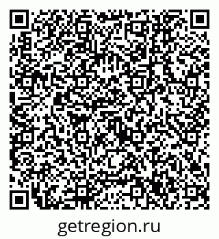79632757923
