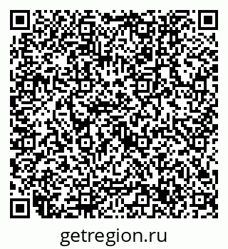 79632757924