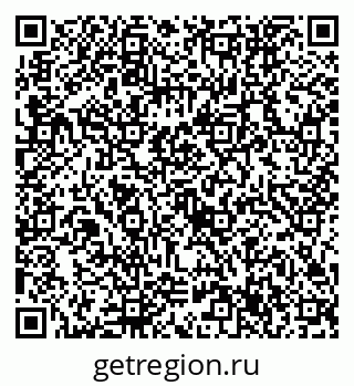 79632757925