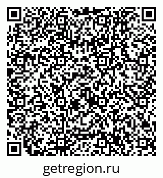 79632757927