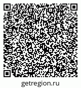 79632757929