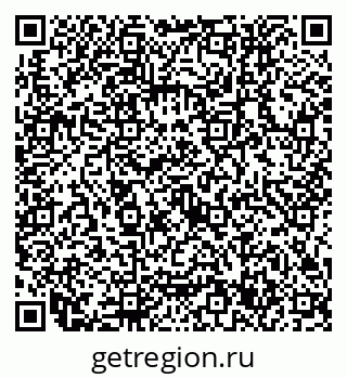 79632757932