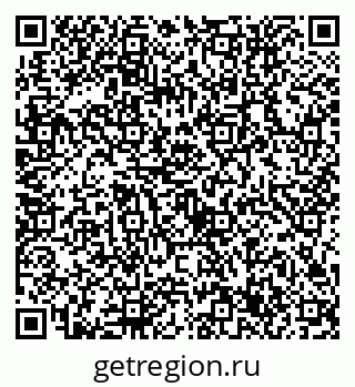 79632757934