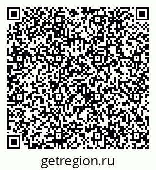 79632757935