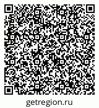 79632757936