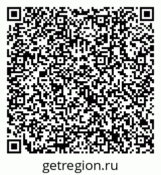 79632757937