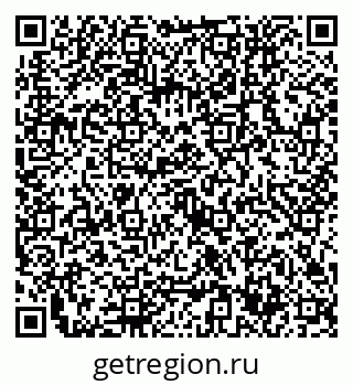 79632757938