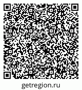 79632757939