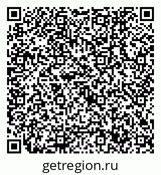 79632757940