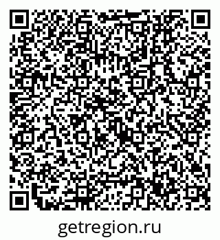 79632757941