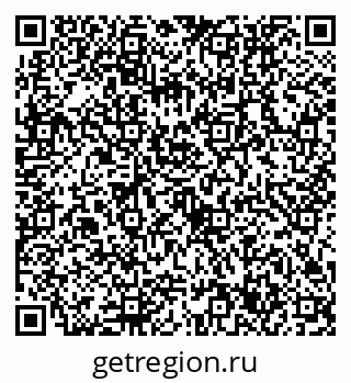 79632757942
