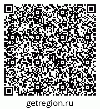 79632757943
