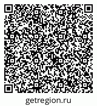 79632757944