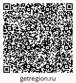 79632757948