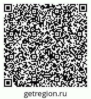 79632757950