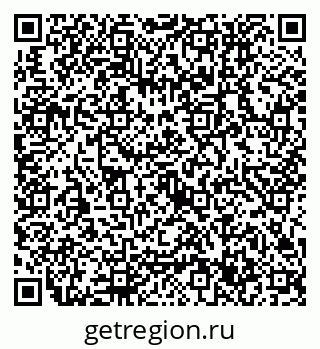 79632757951