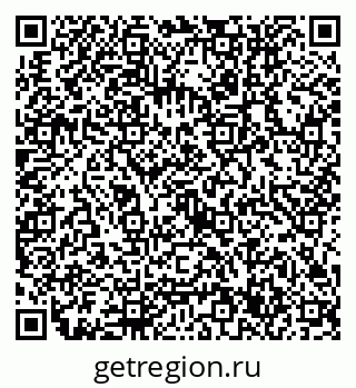 79632757952