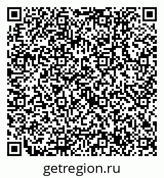 79632757954