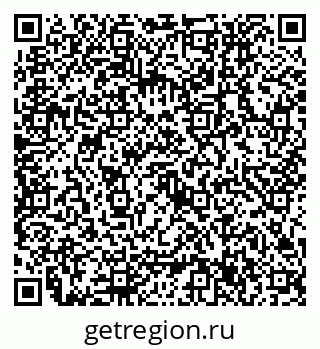 79632757955